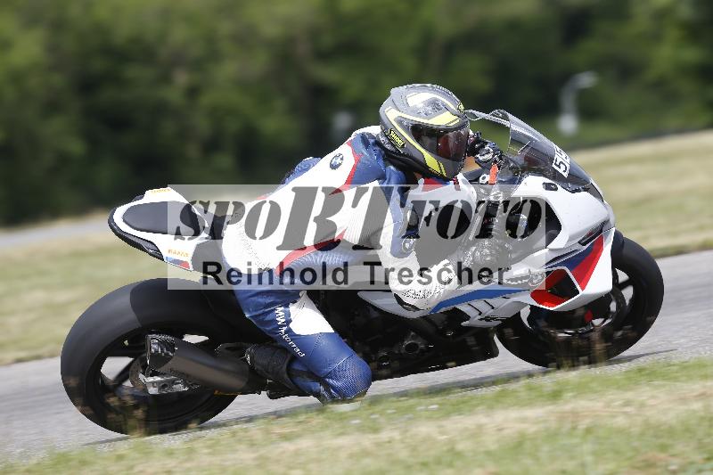 /20 27.05.2025 FREERIDE Training ADR/Gruppe A/554